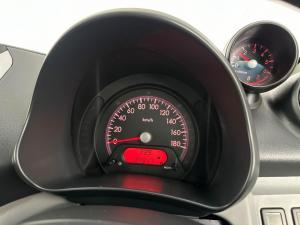 Suzuki Alto 1.0 GLS - Image 7