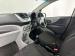 Suzuki Alto 1.0 GLS - Thumbnail 8