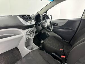 Suzuki Alto 1.0 GLS - Image 8