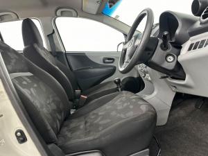 Suzuki Alto 1.0 GLS - Image 9