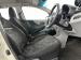 Suzuki Alto 1.0 GLS - Thumbnail 9