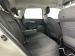Suzuki Vitara Brezza 1.5 GL automatic - Thumbnail 11