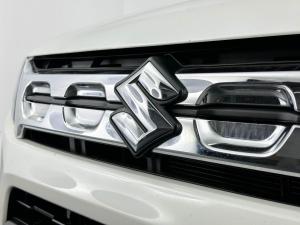 Suzuki Vitara Brezza 1.5 GL automatic - Image 12