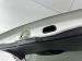 Suzuki Vitara Brezza 1.5 GL automatic - Thumbnail 13