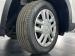 Suzuki Vitara Brezza 1.5 GL automatic - Thumbnail 15
