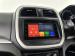 Suzuki Vitara Brezza 1.5 GL automatic - Thumbnail 16