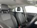 Suzuki Vitara Brezza 1.5 GL automatic - Thumbnail 17
