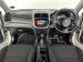 Suzuki Vitara Brezza 1.5 GL automatic - Thumbnail 18