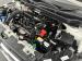 Suzuki Vitara Brezza 1.5 GL automatic - Thumbnail 19