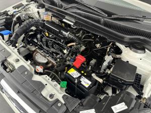 Suzuki Vitara Brezza 1.5 GL automatic - Image 19