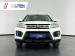 Suzuki Vitara Brezza 1.5 GL automatic - Thumbnail 1