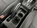 Suzuki Vitara Brezza 1.5 GL automatic - Thumbnail 20