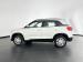 Suzuki Vitara Brezza 1.5 GL automatic - Thumbnail 3