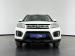 Suzuki Vitara Brezza 1.5 GL automatic - Thumbnail 4