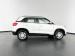 Suzuki Vitara Brezza 1.5 GL automatic - Thumbnail 5