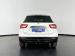 Suzuki Vitara Brezza 1.5 GL automatic - Thumbnail 6