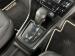 Suzuki Vitara Brezza 1.5 GL automatic - Thumbnail 7
