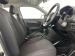 Suzuki Vitara Brezza 1.5 GL automatic - Thumbnail 9