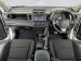 Toyota RAV4 2.0 GX automatic - Thumbnail 10