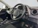 Toyota RAV4 2.0 GX automatic - Thumbnail 11