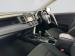 Toyota RAV4 2.0 GX automatic - Thumbnail 13