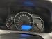 Toyota RAV4 2.0 GX automatic - Thumbnail 14