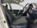 Toyota RAV4 2.0 GX automatic - Thumbnail 15