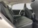 Toyota RAV4 2.0 GX automatic - Thumbnail 16