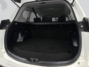 Toyota RAV4 2.0 GX automatic - Image 17