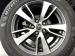 Toyota RAV4 2.0 GX automatic - Thumbnail 19