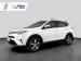 Toyota RAV4 2.0 GX automatic - Thumbnail 1