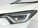 Toyota RAV4 2.0 GX automatic - Thumbnail 20