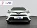 Toyota RAV4 2.0 GX automatic - Thumbnail 2
