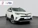 Toyota RAV4 2.0 GX automatic - Thumbnail 3