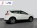 Toyota RAV4 2.0 GX automatic - Thumbnail 4