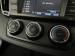 Toyota RAV4 2.0 GX automatic - Thumbnail 6