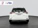 Toyota RAV4 2.0 GX automatic - Thumbnail 7