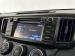 Toyota RAV4 2.0 GX automatic - Thumbnail 8