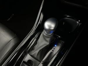 Toyota C-HR 1.2T Luxury CVT - Image 10