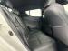 Toyota C-HR 1.2T Luxury CVT - Thumbnail 17