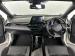 Toyota C-HR 1.2T Luxury CVT - Thumbnail 18