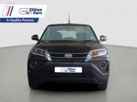 Thumbnail Toyota Urban Cruiser 1.5 Xi