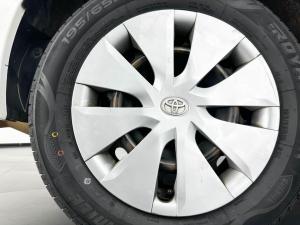 Toyota Corolla Quest Plus 1.8 CVT - Image 15