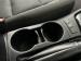 Toyota Corolla Quest Plus 1.8 CVT - Thumbnail 18