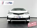 Thumbnail Toyota Corolla Quest Plus 1.8 CVT