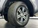 Toyota Fortuner 2.4GD-6 Raised Body - Thumbnail 20