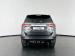 Toyota Fortuner 2.4GD-6 Raised Body - Thumbnail 5