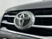 Toyota Fortuner 2.4GD-6 Raised Body - Thumbnail 6