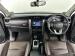 Toyota Fortuner 2.4GD-6 Raised Body - Thumbnail 8