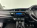 Toyota Corolla 1.6 Esteem - Thumbnail 12